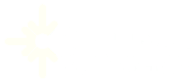 Central das Madeiras