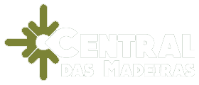 Central das Madeiras